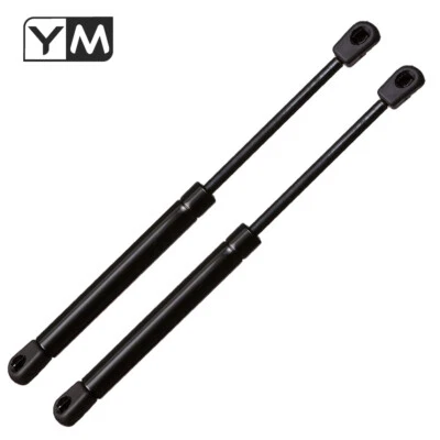 2X Front Hood Lift Supports Struts Shocks Springs For Pontiac Firebird 1998-2002 Foto 1 de 4
