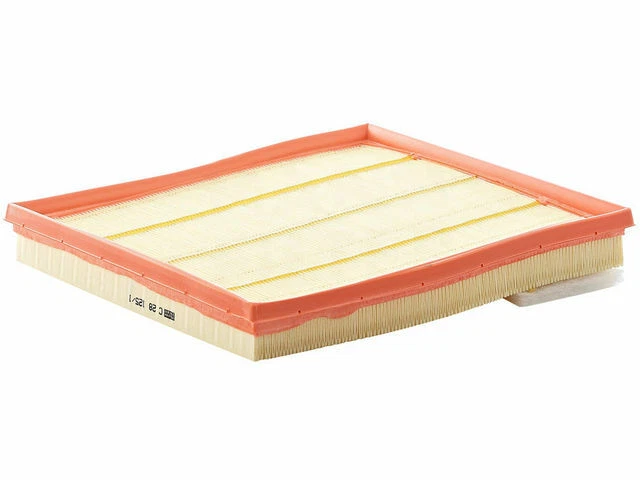 空气过滤器适用于 2013 - 2015 宝马 740Li xDrive P854WF — 第 1/1 张图片