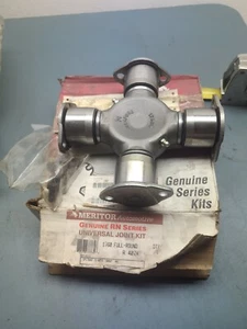 5-407X Universal Joint Full Round U-Joint 1.937 x 7.000 Series 1760 Full-Round  - Bild 1 von 4