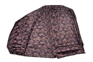 JRC Rova Brolly System Schirmzelt Angelzelt Shelter - Bild 1 von 1