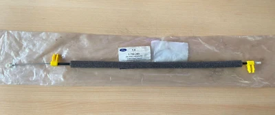 Genuine Ford Galaxy WA6 S-Max WA6 Heater Control Cable 1759280 / 6G91-18C426-AB - Image 1 of 3