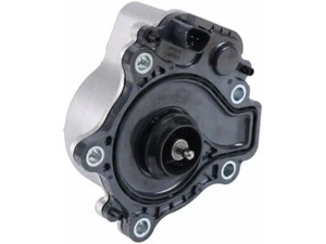 Water Pump For 2012-2018 Toyota Prius V 1.8L 4 Cyl 2013 2014 2015 2016 QZ667NH - Picture 1 of 1