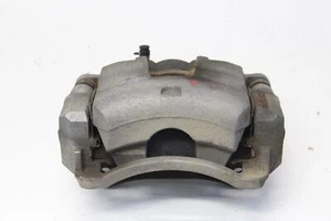 Chevrolet Malibu 2016-2024 tracción delantera derecha lado del pasajero ABS pinza de freno OEM - Imagen 1 de 7