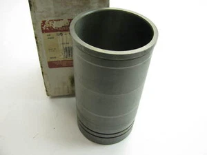 Sealed Power SO-1762 Engine Cylinder Repair Sleeve For Continental Z129 - Picture 1 of 2