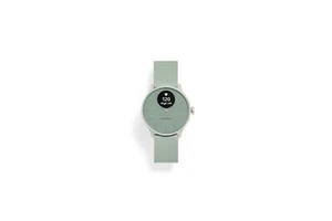 Reloj inteligente Withings Scanwatch Light-born HWA11-MODEL4-ALL-ASI - Imagen 1 de 6