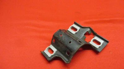 1968 1969 AMC AMX AND JAVELIN STEERING COLUMN BRACKET - Imagem 1 de 4