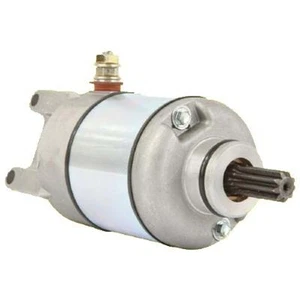 WSM KTM 450 / 505 Starter '07-'14 PH125-KT05, 77340001000 - Picture 1 of 1