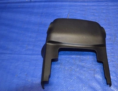 13-15 Scion FR-S Steering Column Cover Trim Upper FRS 2013-2015 - Image 1 of 4