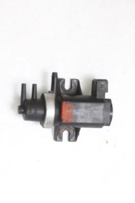 Vacuum Valve Land Rover Freelander 1 LN 72190323 2.0 82KW 112HP Diesel - Image 1 of 3