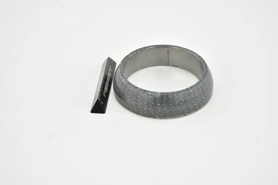 Exhaust Pipe Seal Fits Mitsubishi MR571816 - Image 1 of 4