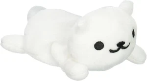 Little Buddy Funya Schneeball Plüsch, Größe 8 - Bild 1 von 1