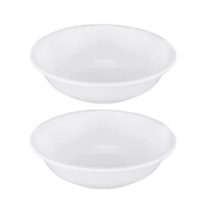 Wax Warmer Dish and Ceramic Oil Burnerwith Candle Warmer Plate - Wax Melter-(... - Picture 1 of 7