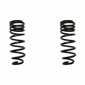Overland Series 3" Lift Rear Coil Springs ICON for Toyota 4Runner 2003-2022 - Picture 1 of 3