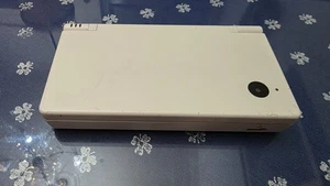 Nintendo DSi Handheld Game Console - Picture 1 of 11