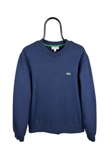 Lacoste Sweatshirt Mens Size XL Classic Fit - Picture 1 of 7