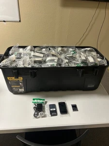 Lot of 235 Samsung Galaxy Precedent Cell Phones - Picture 1 of 8