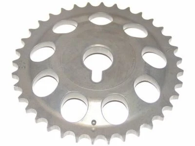 Piñón de árbol de levas de distribución Scion xB 2004-2006, 2008-2015 Cloyes 59273DY Foto 1 de 2