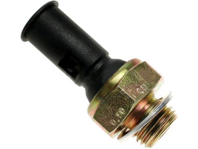 Transmisor de presión de aceite para Volvo 780 1987-1991 SMP 41544VGYP 1988 1989 1990 Foto 1 de 2