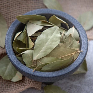 Bulk Bay Leaves - 1.5 oz. - Picture 1 of 2