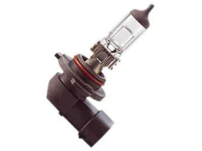 For 2007-2008 Isuzu i370 Fog Light Bulb Front 72498KCFS Fog Light - Image 1 of 2