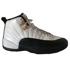 boys jordan 12
