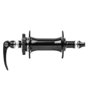 Origin8 Bicycle Hubs for sale | Shop 