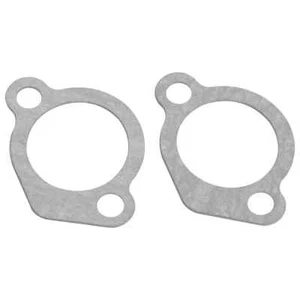 Tensioner Outer Gasket Yamaha XVS1300 V-star 1300 07-15 XVS13 Stryker 2011-2017 - Picture 1 of 6