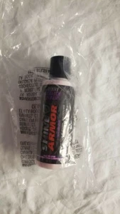 Shine Armor REVIVE Scratch Repair - 4oz Paint - Pink - Picture 1 of 2
