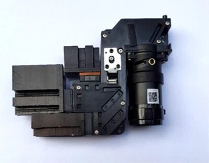 Moteur module Acer C120 neuf et original 57.JE0J2.001 - Photo 1/2