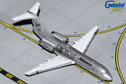Gemini Jets 1:400 Alliance Airlines Fokker F.70 'Vickers Vimy VH-QQW