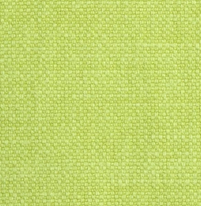 Thibaut Cotton Linen Weave Upholstery Fabric- Prisma Spring Green 5.10 yd W70139 - Picture 1 of 2