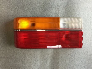 Original Renault R25 Rückleuchte Rücklicht rechts 7701029938 NEU - Bild 1 von 1
