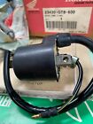 Ignition coil for pultiple Honda motorbikes, NOS-part