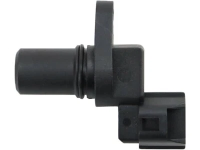 Sensor de posición del árbol de levas 36326RZTH 2006 2007 para Mitsubishi Galant 2005-2011 Foto 1 de 2