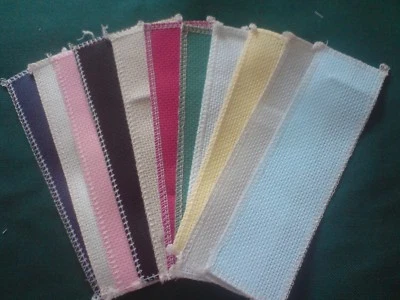 11 LARGE  2.5" X 8" BOOK MARKER BLANKS  14 COUNT   - Image 1 of 2