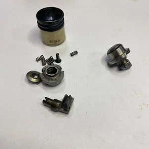 Valenite E-Z Set Boring Head Cartridge & Unit BUAV BUAA AHAC-3 ASVCS - Picture 1 of 7