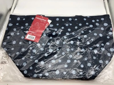 Reisenthel Tasche Shopper M ⭐️⭐️ Neu, Unbenutzt aus Geschäftsauflösung ⭐️⭐️   - Bild 1 von 2