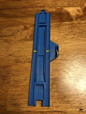 Tomy Thomas Trackmaster Stop Go Riser - Image 1 of 4