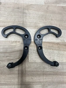 Mathews Switch Weight Mod, I, 70lb, 85% abgelassen - Bild 1 von 2