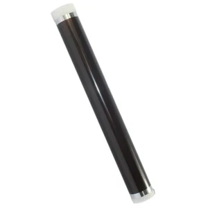OPC Drum Fits For Kyocera P2235DN M2735DW M2235DN M2040DN M2635DN M2540DN - Picture 1 of 2
