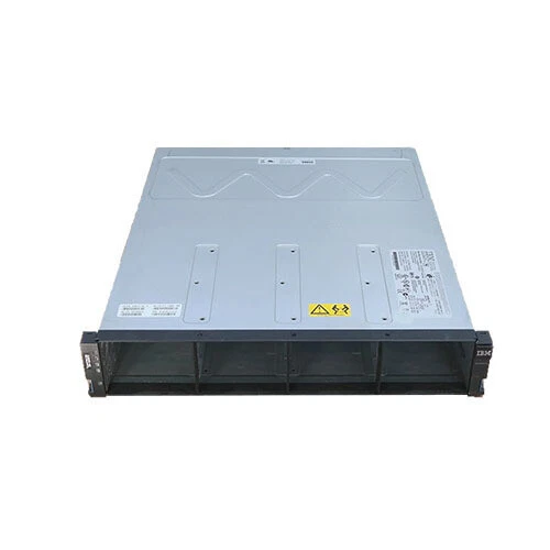IBM 1746-E2A Storage II price incl VAT 3 yr warranty* B2B - Bild 1 von 1