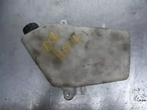 TANQUE DE REFRIGERANTE KAWASAKI ZXR400 L - Imagen 1 de 2