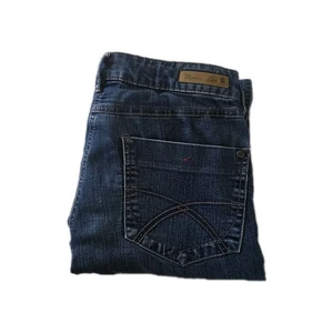 Thomas Cook Wonder Jeans Tapered Leg Ladies Jeans Size 8 - Picture 1 of 10
