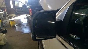 Driver Left Upper Control Arm Front Fits 15-20 FORD F150 PICKUP 12235087 - Foto 1 di 12