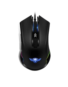 Spirit of Gamer Elite-M20 RGB - Photo 1/6