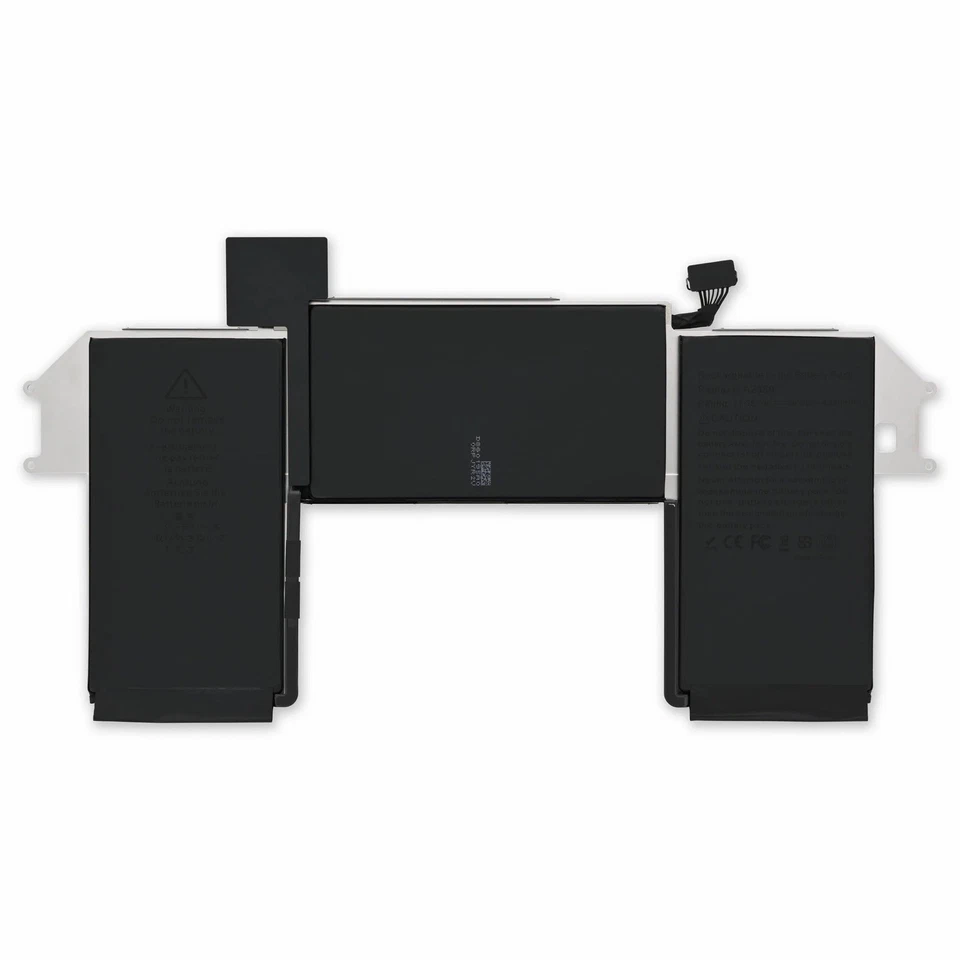 Bateria de laptop Apple para MacBook Air (A1965) - Imagem 1 de 1