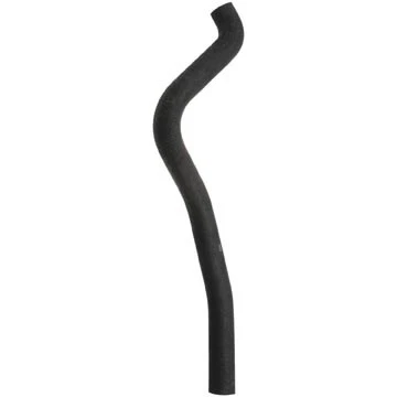 DAYCO Upper Radiator Coolant Hose for 1968-1969 GMC K35/K3500 PICKUP 6.5L V8 - Image 1 of 1