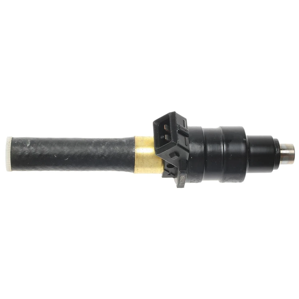 For 1983-1984, 1987 Nissan Pulsar NX Fuel Injector SMP - Image 1 of 4