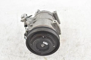 ODYSSEY 2016 OEM AC Compressor 395892 - Imagen 1 de 12