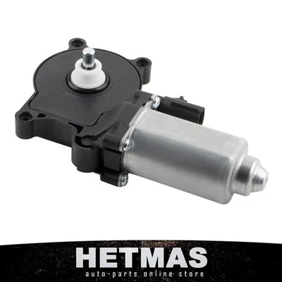 Мотор подъема стеклоподъемника для Chevrolet Sonic Cruze Buick Encore 2013-19 95386446 - Изображение 1 из 4